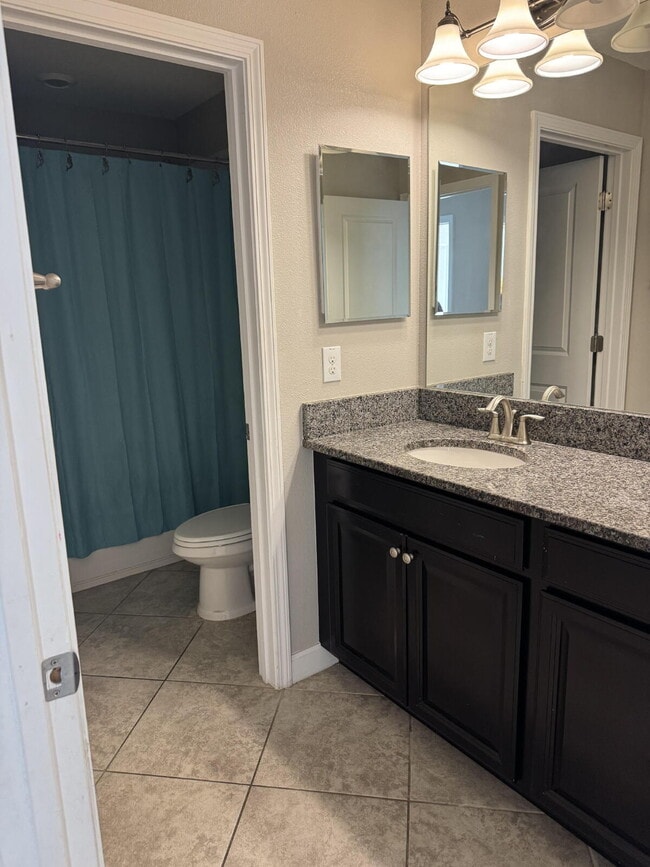 Building Photo - This ALMOST NEW South Carolina floorplan is available for rent and ready for immediate move in.