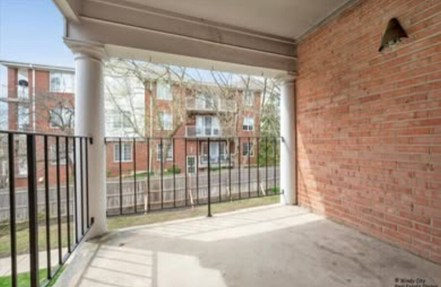 Building Photo - 510 Shorely Dr