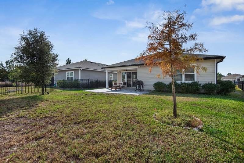 Building Photo - 143 Alderwood Pl