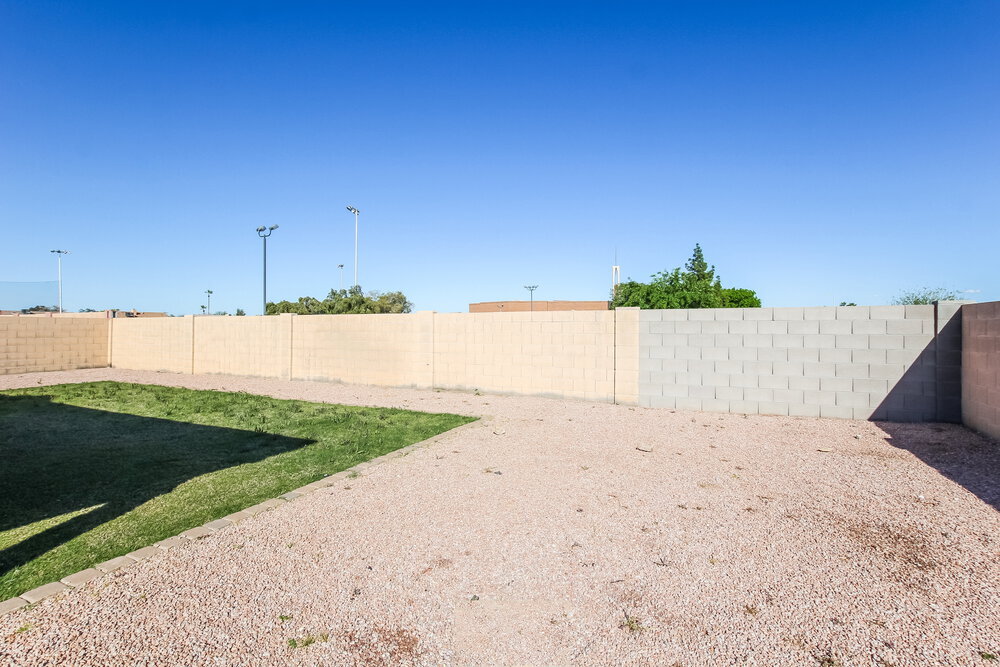 Building Photo - 4503 N 88th Ave