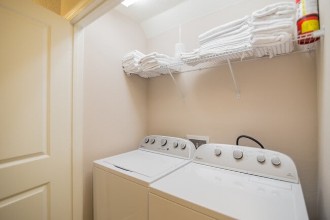 Building Photo - 5135 Compass Bay