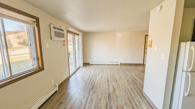 Building Photo - 1856 Verlin Rd