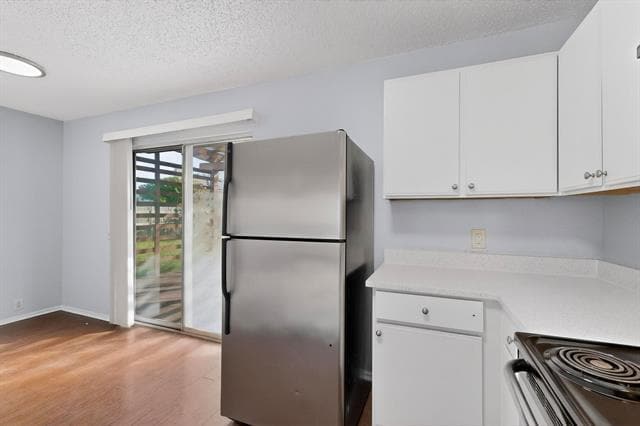 Building Photo - 6723 Ambercrest Dr