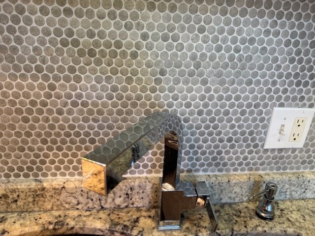 Building Photo - 1810 Bald Eagle Dr