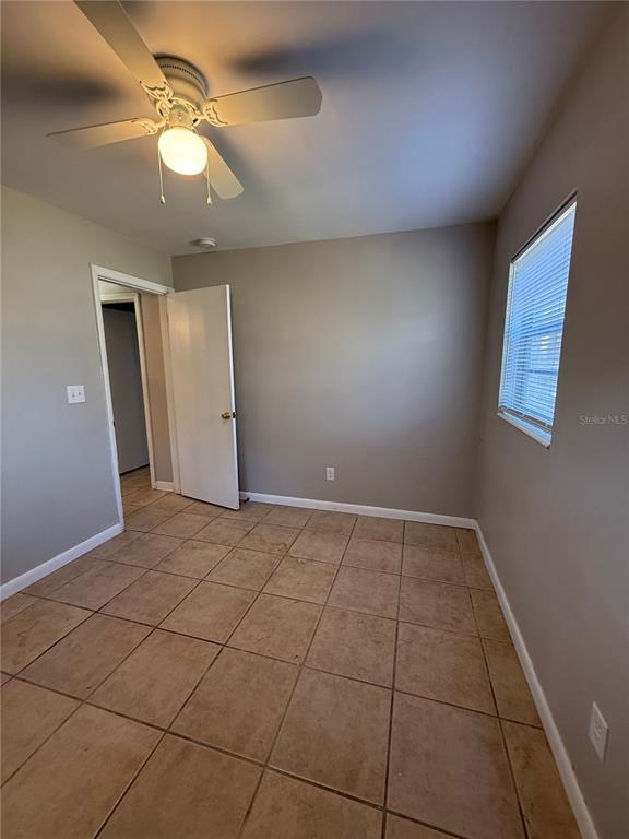 Building Photo - 3801 SW 17th Pl