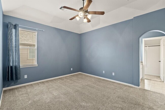 Building Photo - 6006 Madrone Meadow Dr