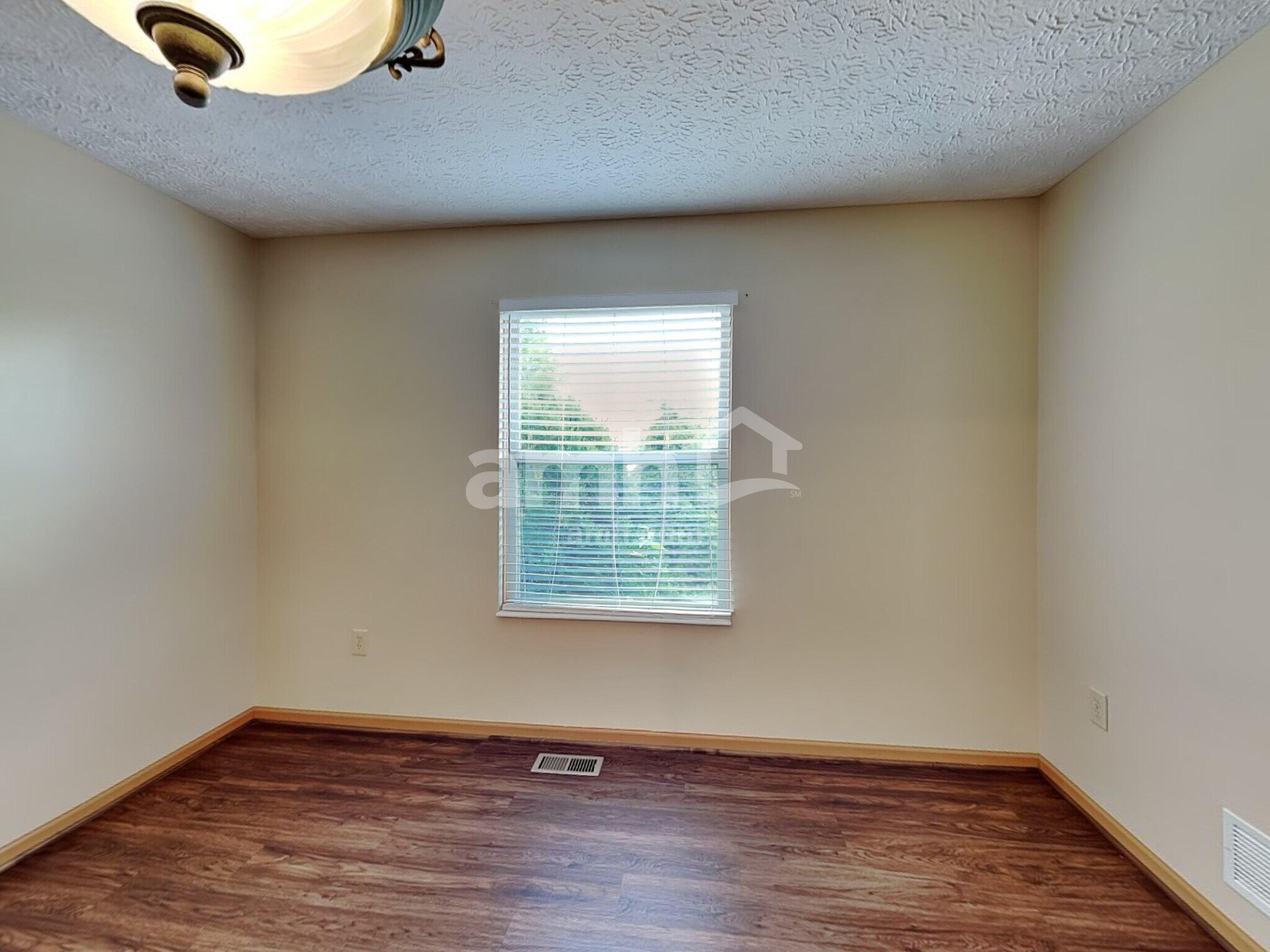 Building Photo - 6766 Eddleston Ct