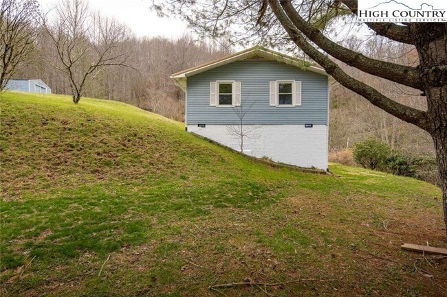 Building Photo - 205 Houston Harmon Rd