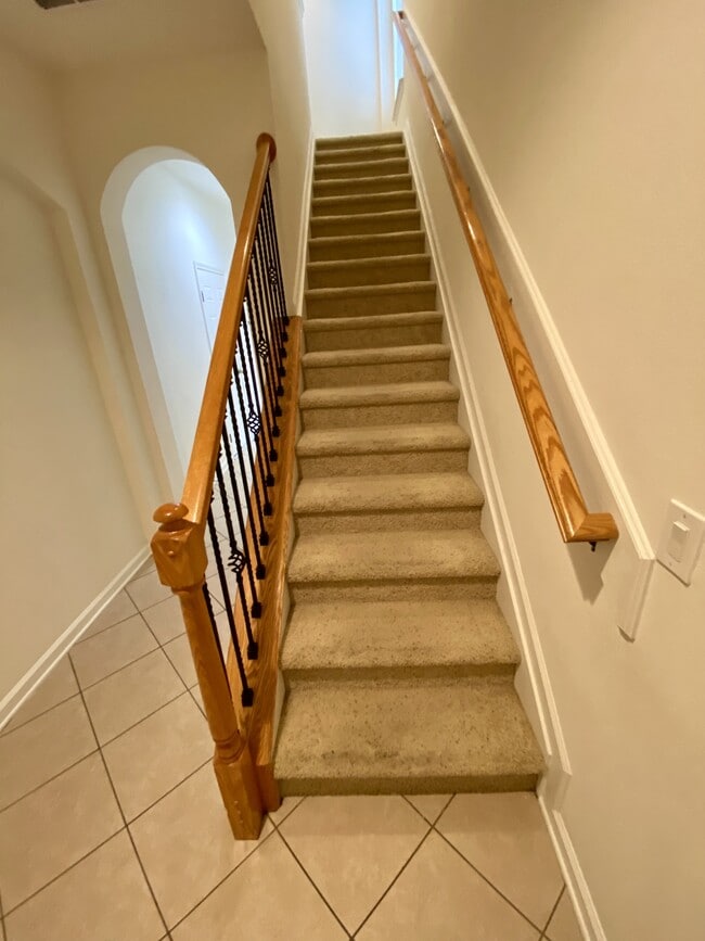 Building Photo - 12988 Spring Rain Rd