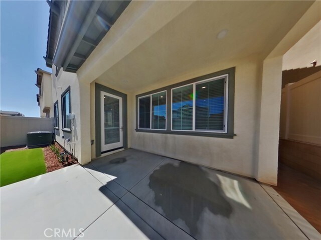 Building Photo - 31720 Willowood Way