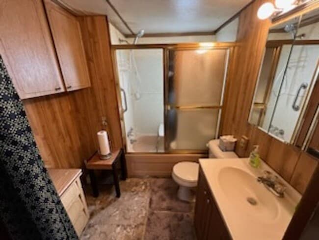 Building Photo - 2 Bedroom Ranch Style Property for Rent
