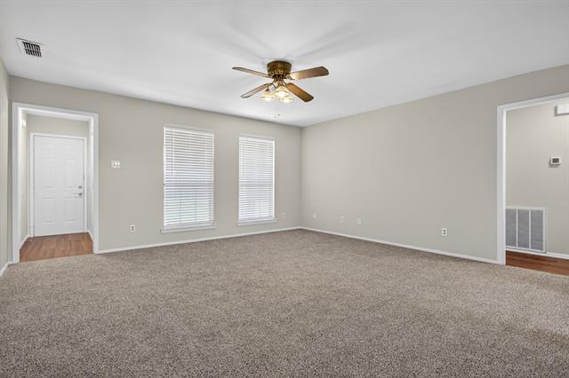 Building Photo - 5301 Tartan Cir
