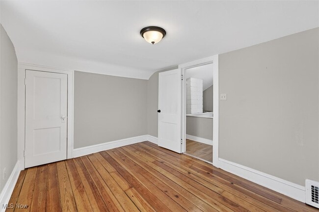 Building Photo - 10608 Wadsworth Ave