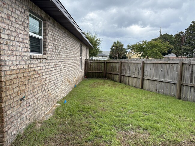 Building Photo - 92 Trista Terrace Ct