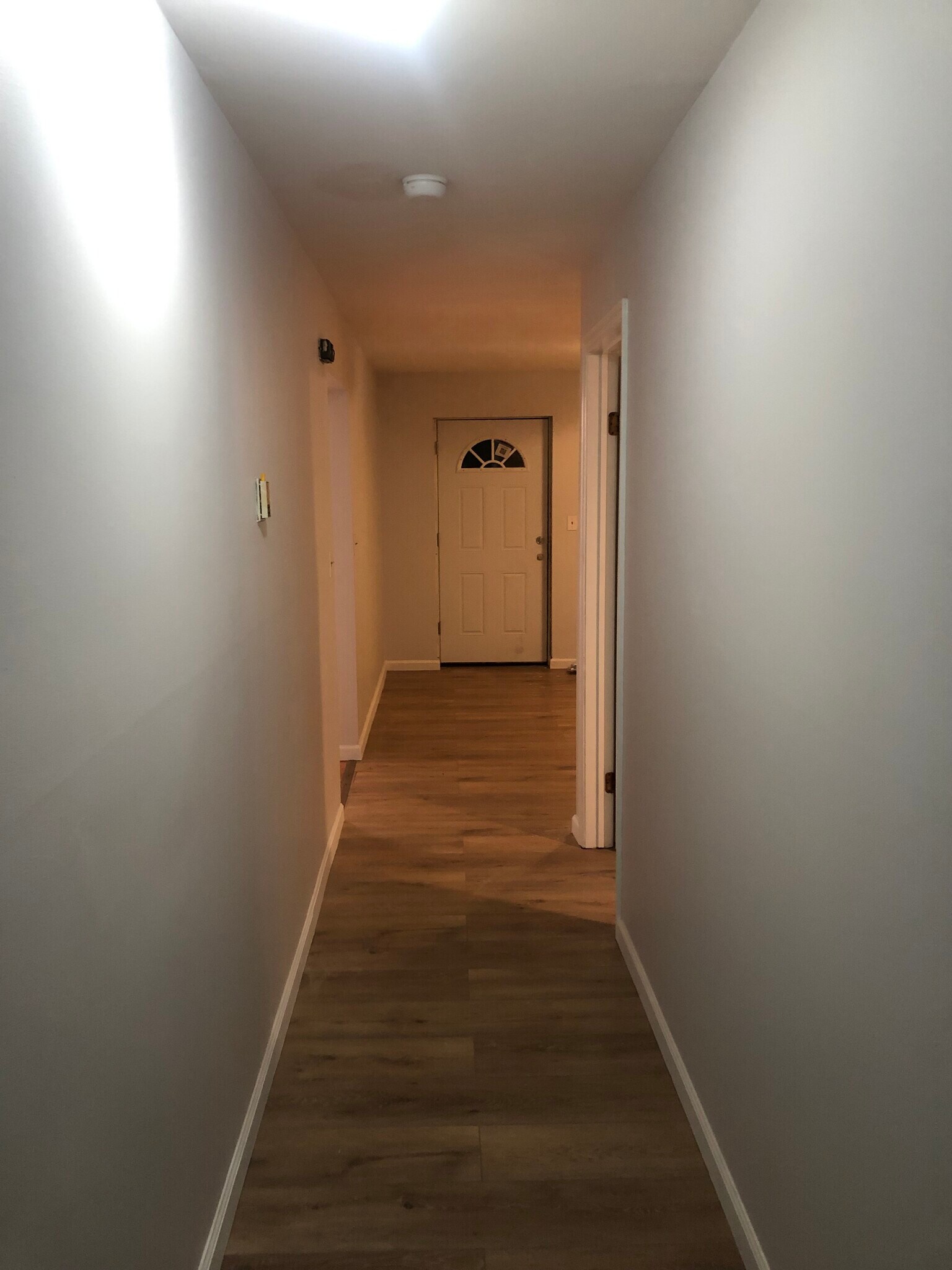 Building Photo - 114 Lawton St