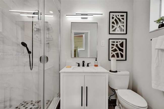 Building Photo - 19625 NW 6th Pl