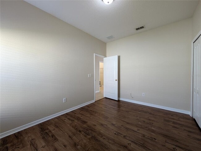 Building Photo - 112 Islamorada Way