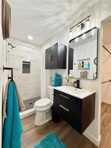 Building Photo - 1816 Will Scarlet Rd