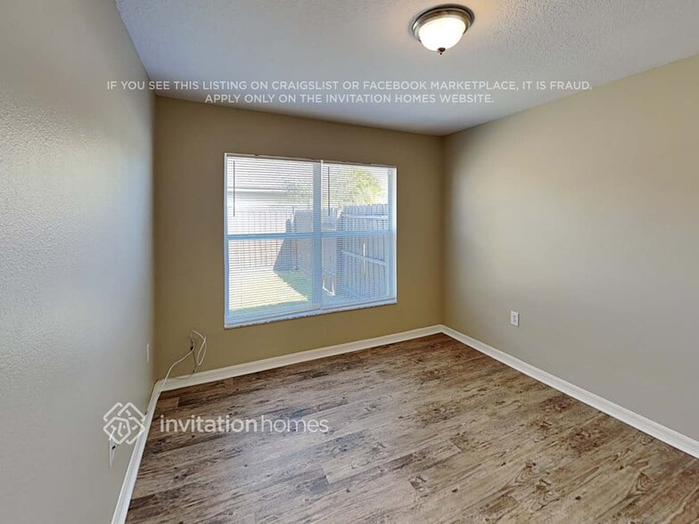 Building Photo - 1904 Ashley Oaks Ct