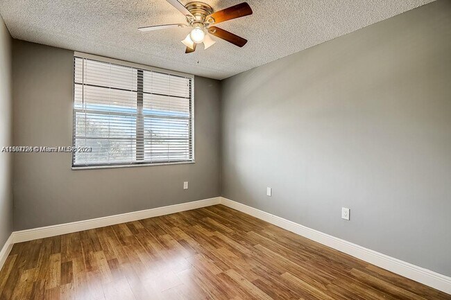 Building Photo - 1798 NW 55th Ave