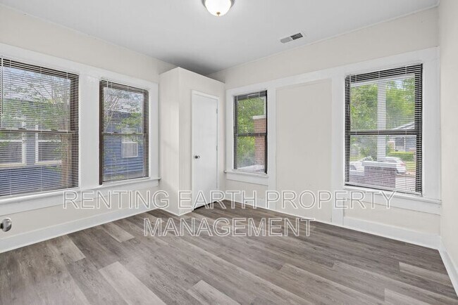 Building Photo - 2608 Avenue G