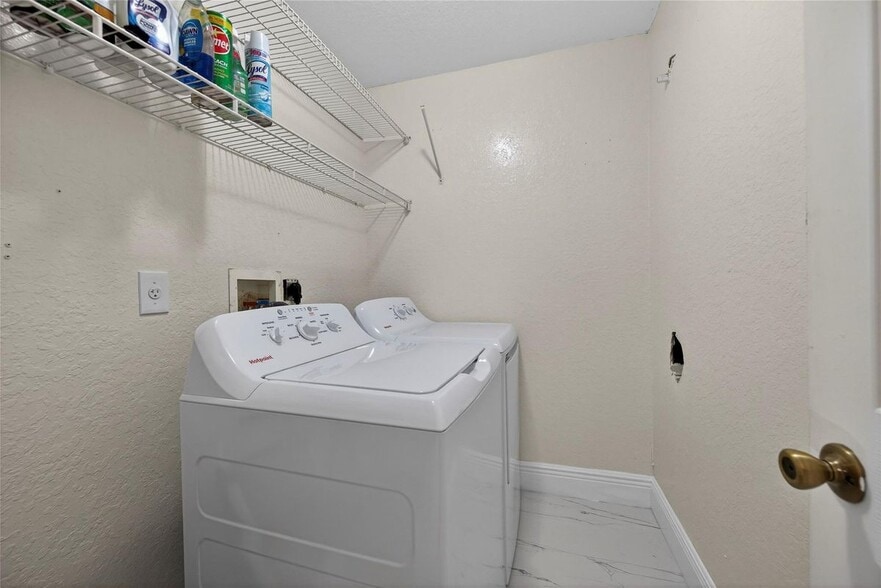 Building Photo - 85 Citrus Park Ln