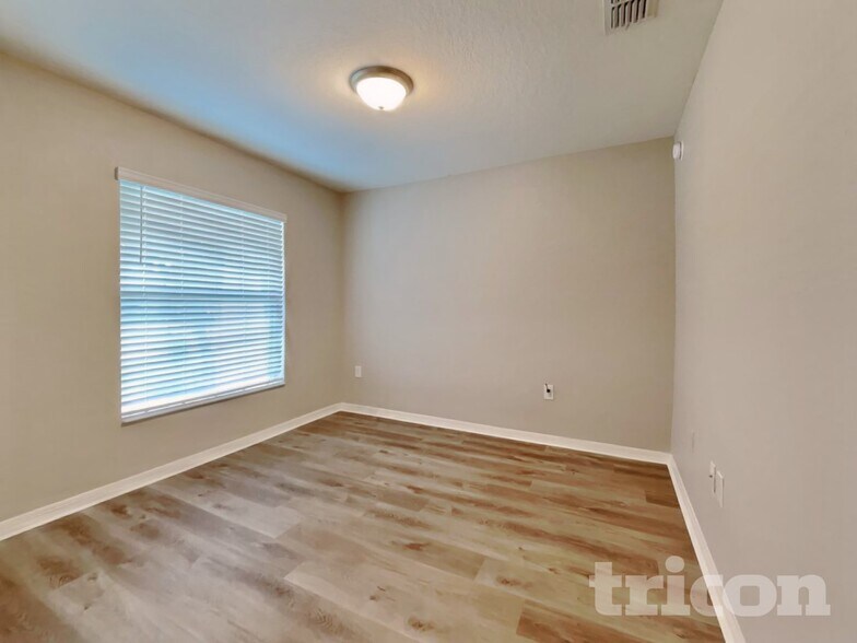 Building Photo - 8070 Diamond Creek Ln