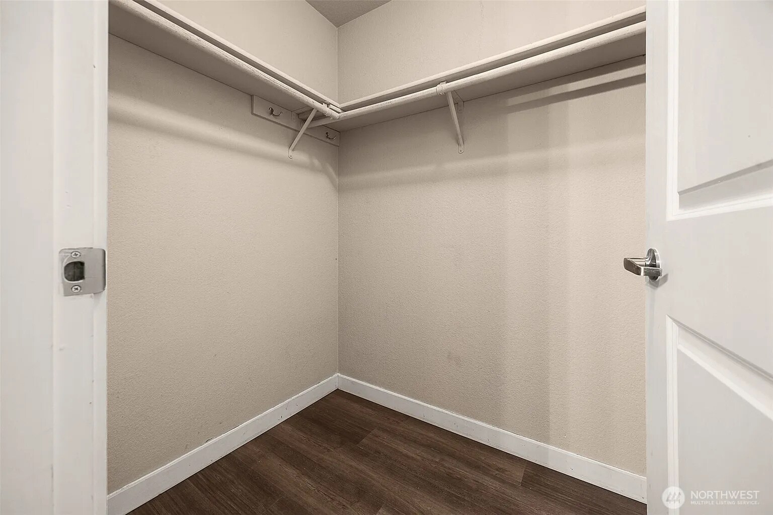 Building Photo - 1311 12th Ave S