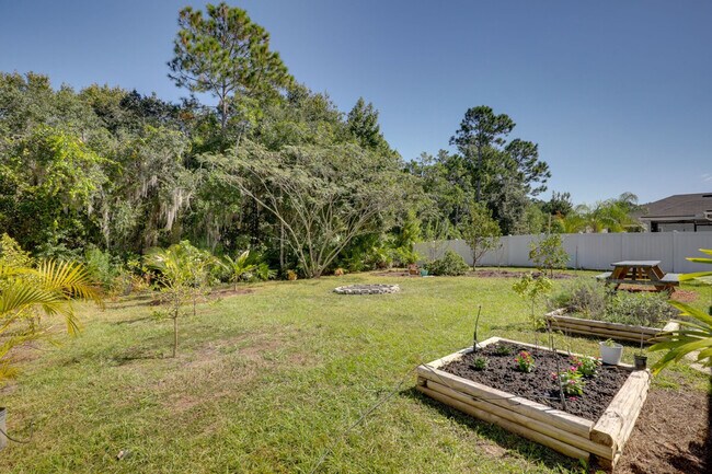 Building Photo - 421 Fox Water Trail