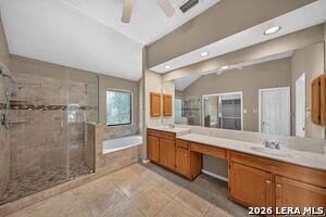 Building Photo - 2326 Oak Castle Dr