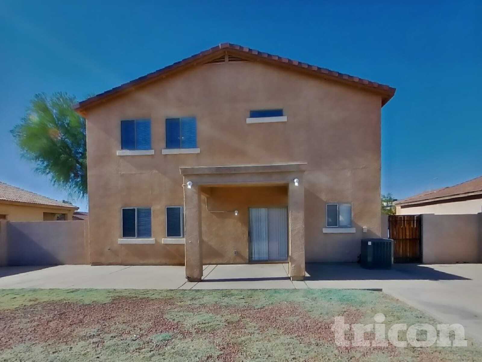 Building Photo - 2405 N 92nd Ln