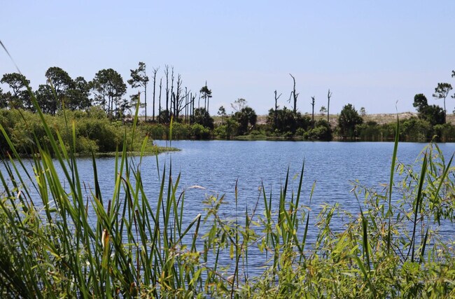 Building Photo - 76 Gulf View Dr