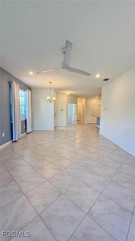 Building Photo - 4209 Bloomfield St