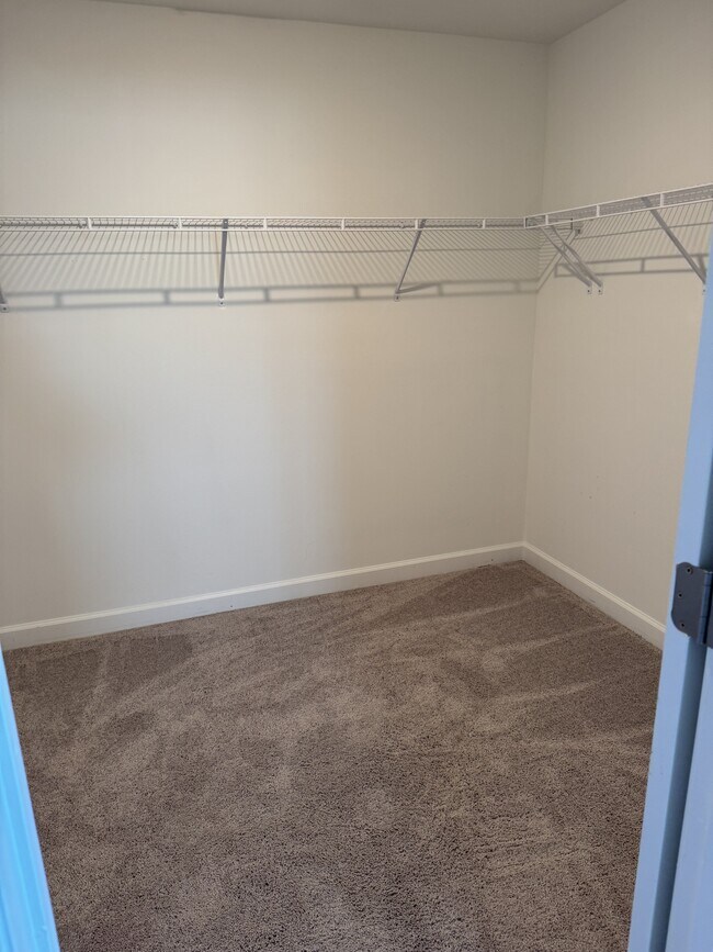 Building Photo - 110 Sea Breeze Ct