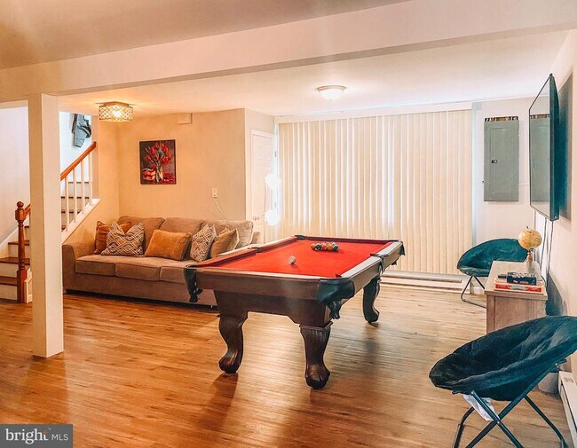 Building Photo - 3104 Northgate Rd