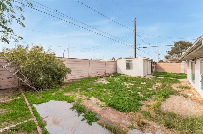 Building Photo - 1109 Tumbleweed Ave