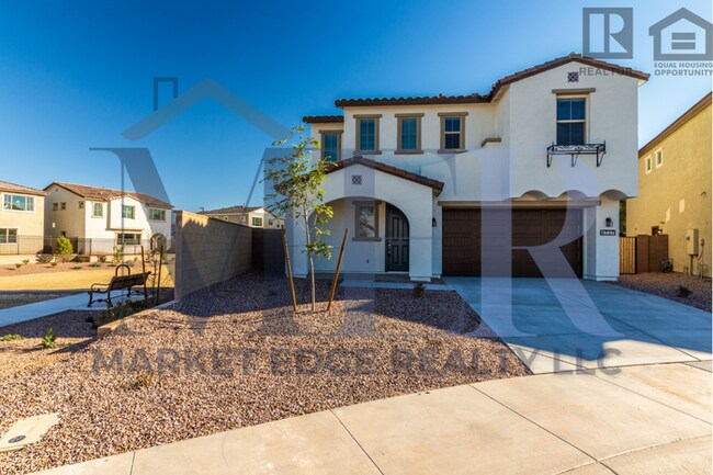 Primary Photo - 3 Bed/2.5 Bath House in Gilbert! JOIN THE ...