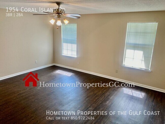 Building Photo - POOL HOME near Naval Air Station Pensacola!