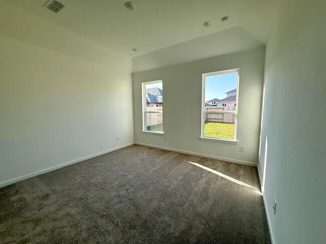 Building Photo - 22142 Ingham Blf Ln