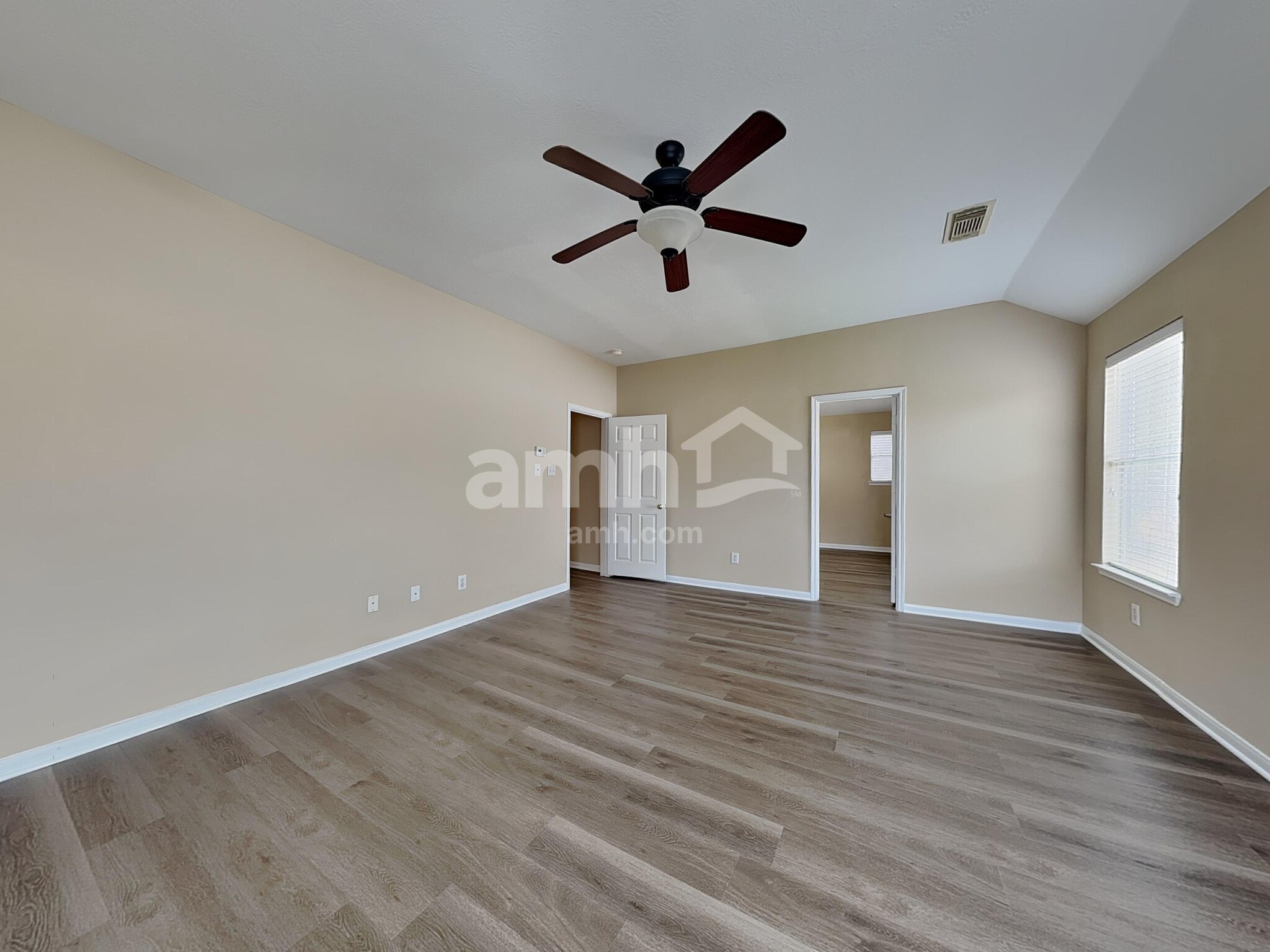 Building Photo - 16511 Cypress Brook Ct