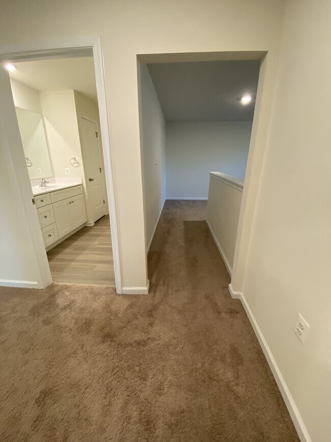 Building Photo - 697 Rivanna Run