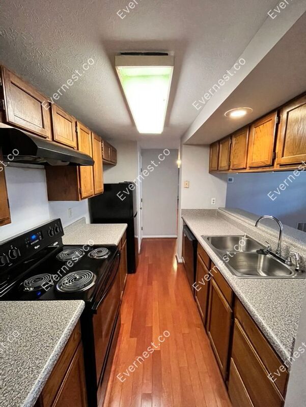 Building Photo - 10217 Wolfe Manor Ct