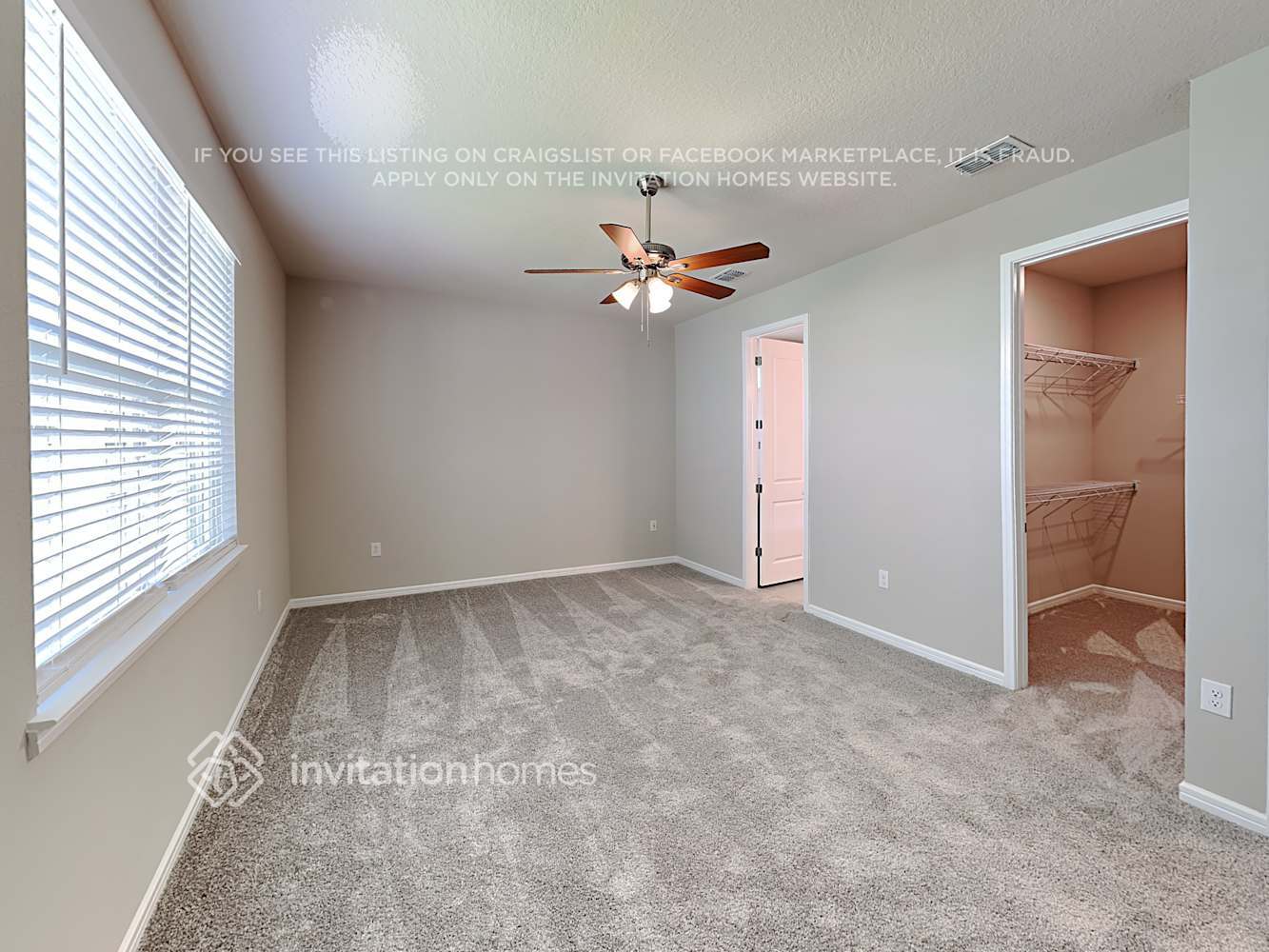 Building Photo - 7618 Taormina Wy