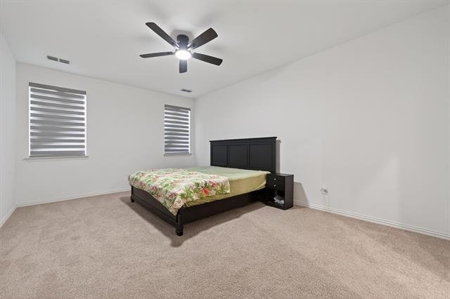 Building Photo - 2409 Lost Crk Dr