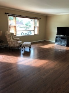 Building Photo - Charming Ranch home in great neighborhood