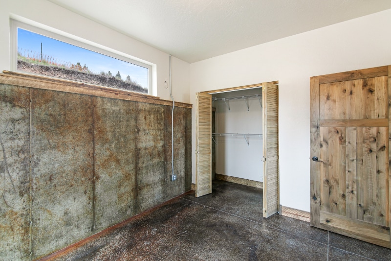 Building Photo - 6174 Lay About Ln