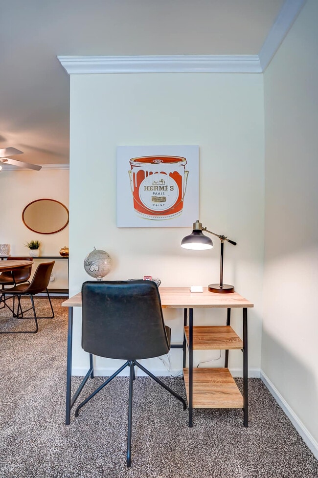 Building Photo - 3367 S 100th St