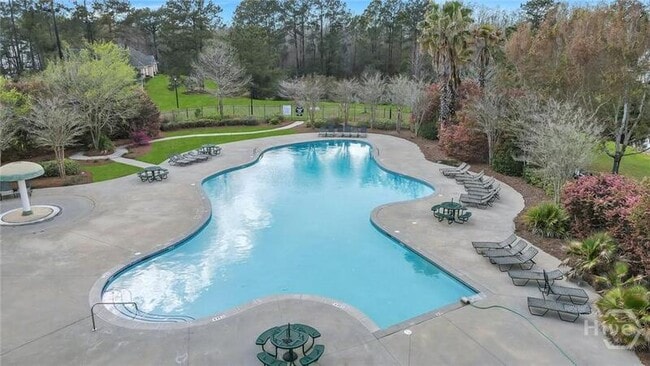 Building Photo - 1506 Bradley Blvd