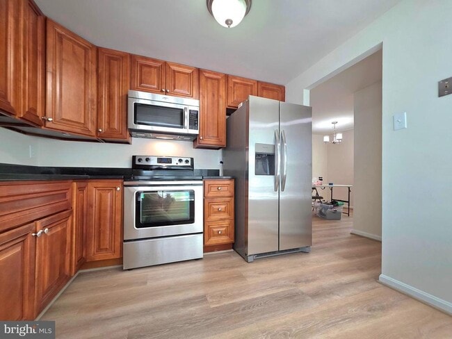 Building Photo - 2901 Piney Grove Ct