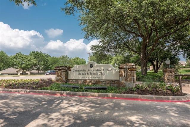 Building Photo - 2708 Palo Duro Canyon Dr